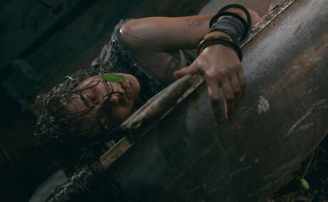 The Life Erotic are proud to present you with a free pictures featuring Emily J in play with dildo