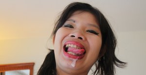 Tuk Tuk Patrol invite you to explore free xxx photos featuring Nana xxx gallery 168626