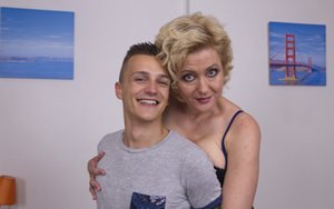 Mature NL are proud to present you with a free pics featuring young female xxx gallery 202792