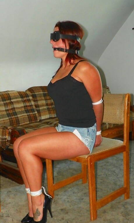 Black Fox Fetish invite you to explore xxx pictures featuring hot teenybopper in bdsm scene