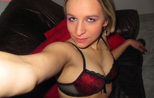 Karups Private Collection are pleased to offer you a free pictures featuring Bianca Ferrero has a nice shape