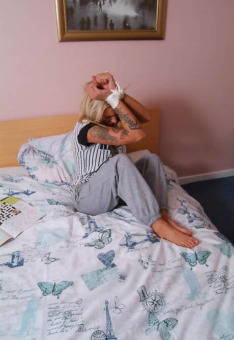 teenfilipina are excited to present you with a gallery showcasing naughty chick in humilation fantasies